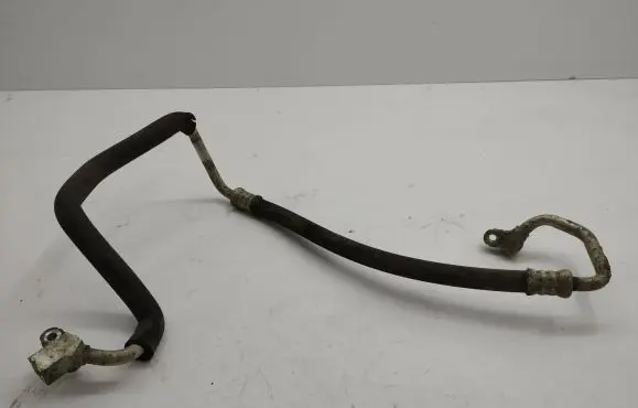 Honda Accord Air conditioning (A/C) pipe/hose