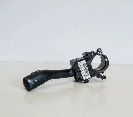 Audi A3 S3 8L Indicator stalk 8L0953513G