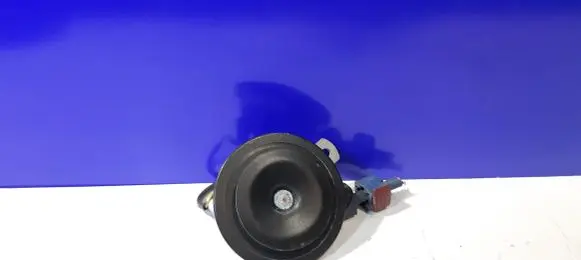 Saab 9000 CS Alarm system siren 4493276