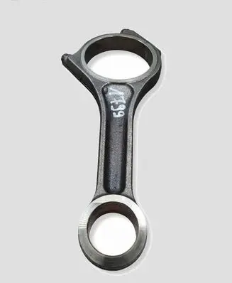 Jaguar XF X250 Connecting rod/conrod
