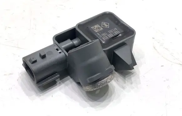 Renault Scenic III - Grand scenic III Airbag deployment crash/impact sensor 988300005R