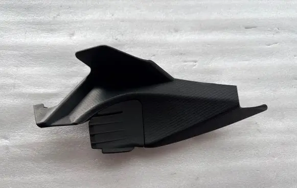 Toyota GT 86 Wiper trim 91423CA010