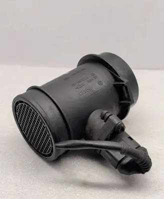 Audi A6 S6 C5 4B Mass air flow meter 0281002403
