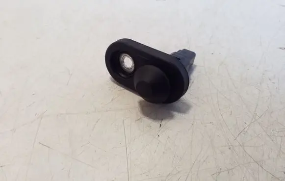 Toyota Corolla E210 E21 Front door sensor 
