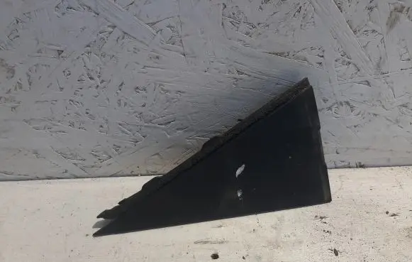 KIA Ceed Other rear door trim element 838301H000