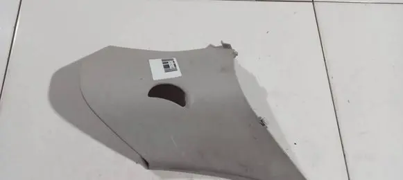 Fiat Stilo Other interior part 735290818