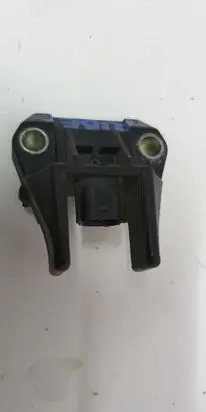 Subaru B9 Tribeca Airbag deployment crash/impact sensor
