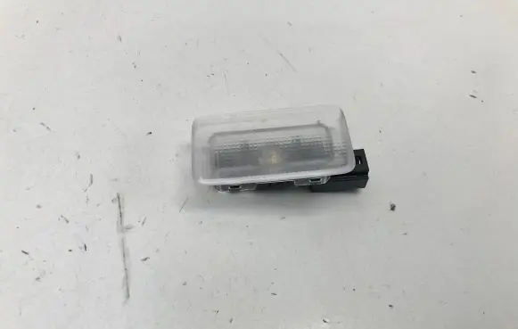 Mazda CX-60 Other interior light BCKD51440