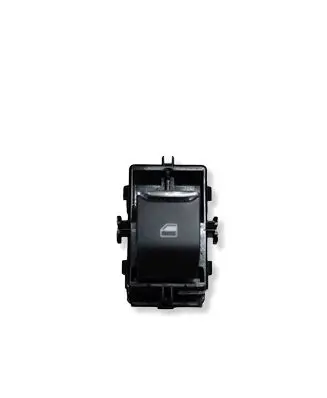 Ford Kuga III Electric window control switch LB5T14529BBW