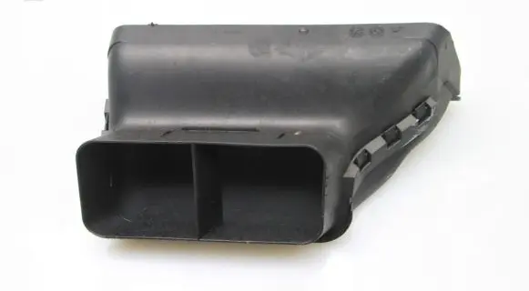 Skoda Octavia Mk3 (5E) Air filter 5Q0129618B
