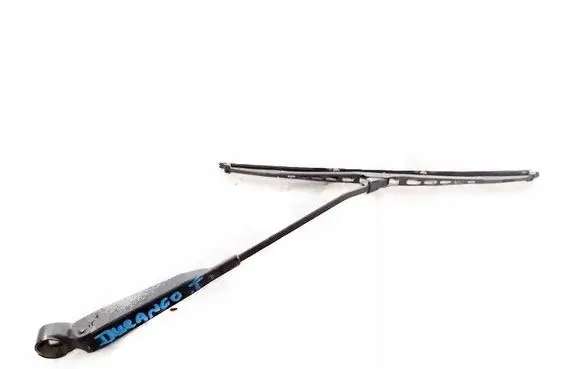 Dodge Durango Rear wiper blade arm 