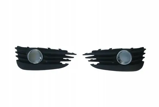 Opel Signum Front fog light trim/grill 13182921 13182922