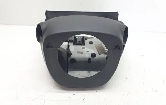 Ford Transit - Tourneo Connect Steering wheel column trim