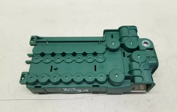 BMW X5 E53 Battery relay fuse 8387541