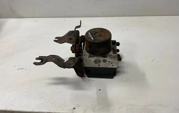 Honda Accord ABS Pump 06210966723 97116TL0