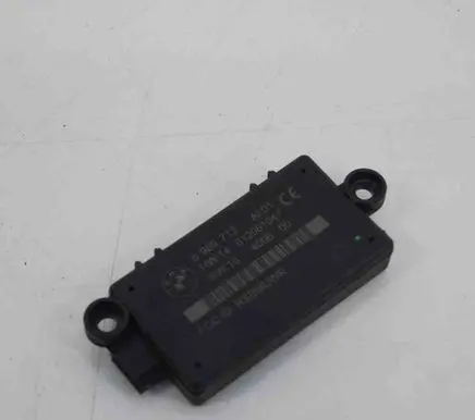 BMW 3 E92 E93 Other devices 6989713