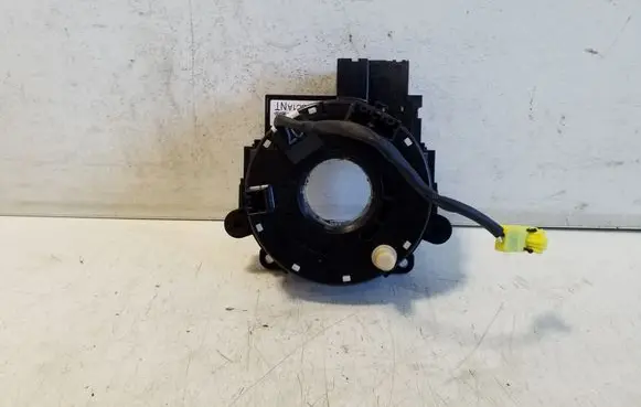 Airbag slip ring squib (SRS ring)