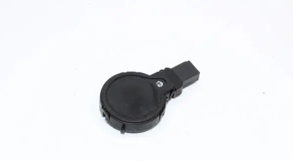 Toyota Avensis T270 Rain sensor 8994105030