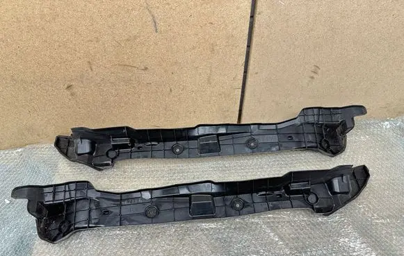 Lexus RX 450H Fender end trim 5388348050 5388248050