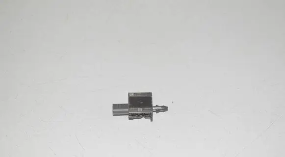 BMW i4 Airbag deployment crash/impact sensor 5A4FAA7 65765A4FAA7
