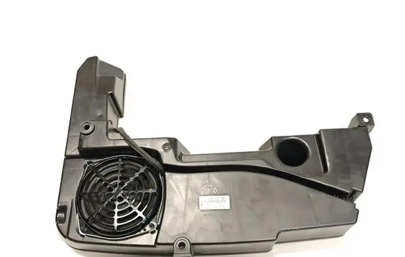 Audi A5 Sportback 8TA Subwoofer speaker 8T8035382 1000143001