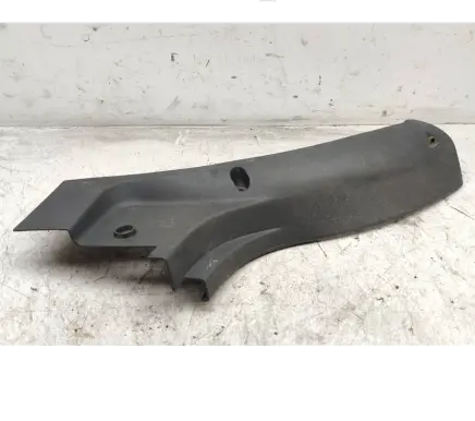 Iveco Daily 35.8 - 9 Other interior part 500312436 352000500 SXC69437