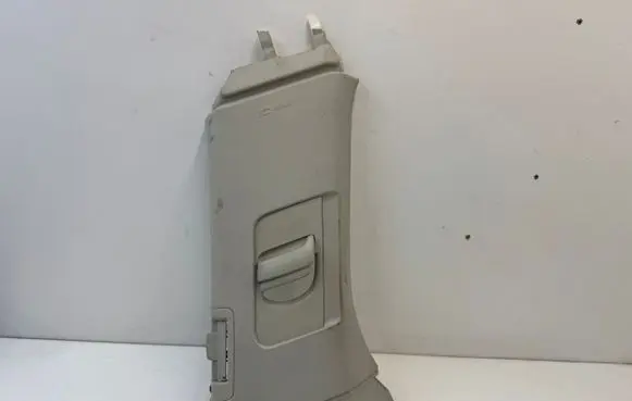 Volvo XC90 (B) pillar trim (top) 31363588