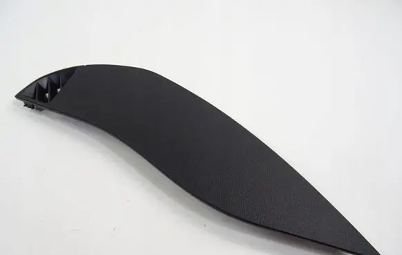 Volkswagen Touran III Dashboard side end trim 5TB858247A