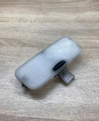 Mercedes-Benz Sprinter W906 Other interior light 9018200101