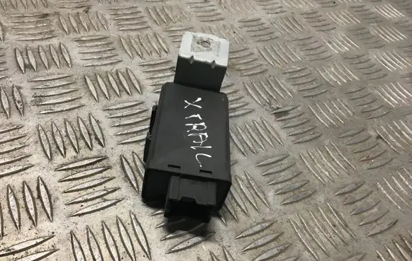 Nissan X-Trail T30 Sensor