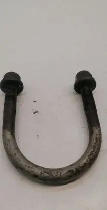 Ford Transit Other rear suspension part 