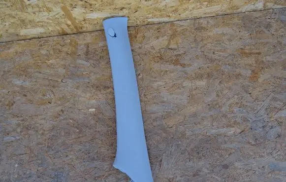 Hyundai Santa Fe Other interior part 856102B010