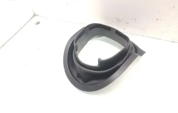 Mercedes-Benz R W251 Steering wheel trim 