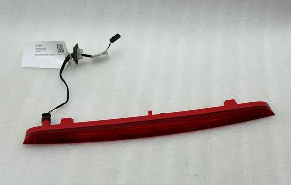 Audi Q2 - Third/center stoplight 8V0945097C 8X0971170
