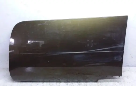 Smart ForFour I Front door A4547220009 MN900054