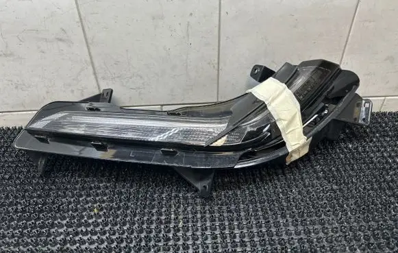 Renault Koleos II LED Daytime headlight 266050046R