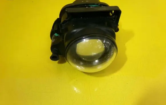 Audi A6 S6 C5 4B Front fog light 149333-00 149331-00