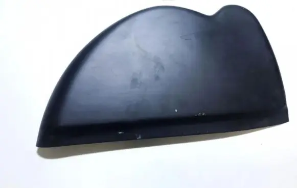 Volkswagen PASSAT B5 Other interior part 3b0858036