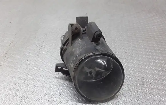 Seat Altea XL Front fog light 5P0941700A