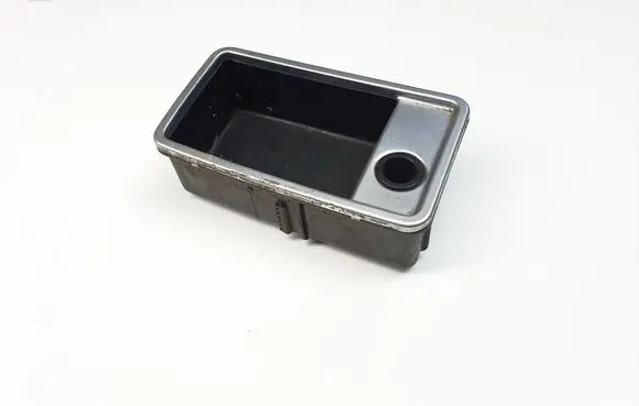 BMW 7 E65 E66 Car ashtray 8223405 51168223405