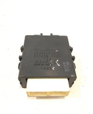 Toyota RAV 4 (XA40) Window control relay 8594042030 4230002080
