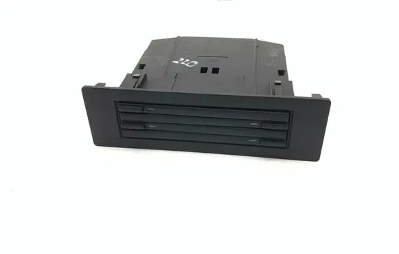 Porsche Boxster 986 CD/DVD changer 99655244300