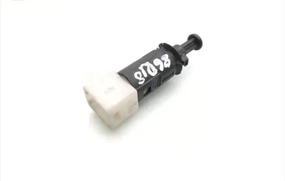 Renault Master II Brake pedal sensor switch 414988