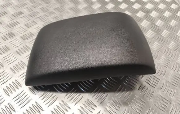 Ford Mondeo MK IV Armrest 9M21R044C82A
