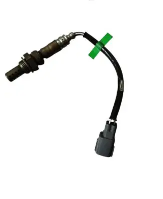 Lexus IS 200-300 Lambda probe sensor