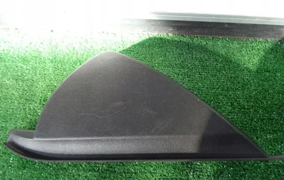 Opel Insignia A Dashboard side end trim 495050031