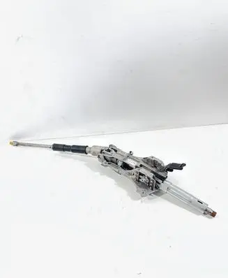 Mercedes-Benz C W205 Steering wheel axle A2054604216