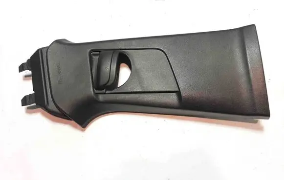 Volvo V40 (B) pillar trim (top) 31102350 31307229