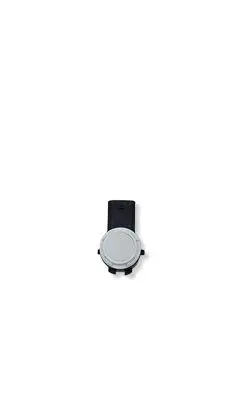 Tesla Model Y Parking PDC sensor 252500211D 2525002