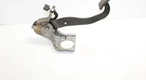 Hyundai i40 Brake pedal 328003X900